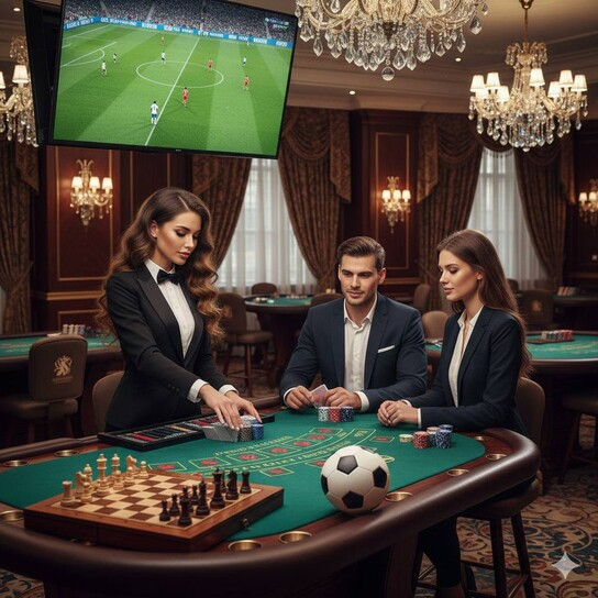 数钱大师赚钱版APP界面